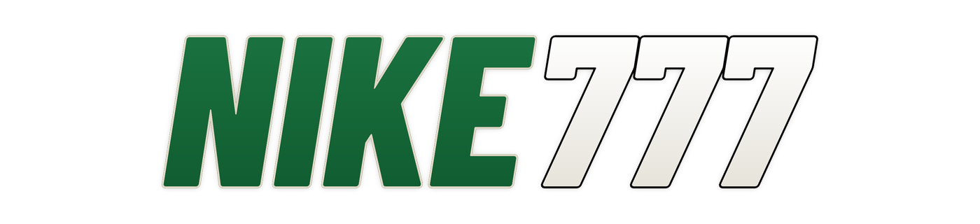 nike777